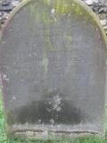 image of grave number 115237